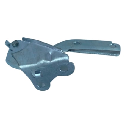 Product main image - ab66b0ad-6d4b-4ba4-96ca-9ff16bef4222