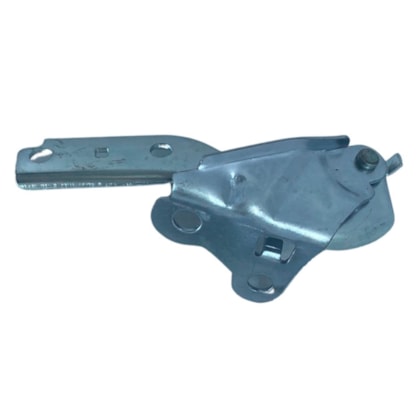 image_8fbd7d23-2763-4705-bf1b-709bb83296a3