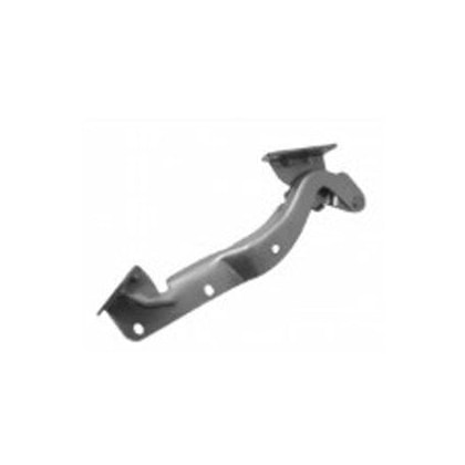 Product main image - 5c7342fb-b1c8-41ca-9daf-783876ff69fa