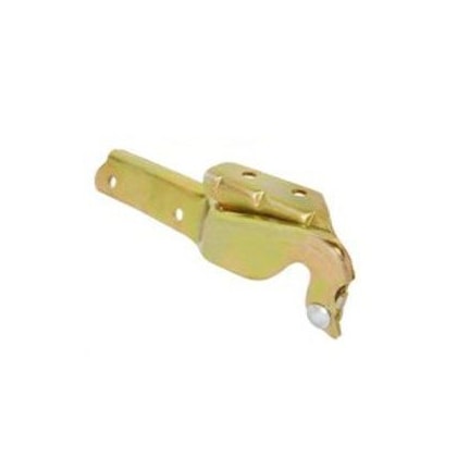 Product main image - d63e702f-25ef-4262-8fdf-c0250cf20af7