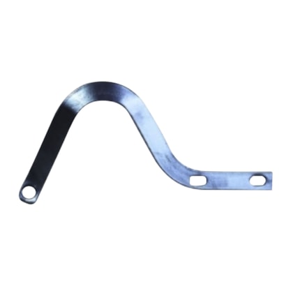 Product main image - 4e8fb4cc-0e09-4ae5-ae87-bc96926fb1a7