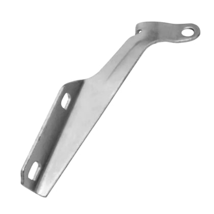 Product main image - 0627a7dc-a680-4bb9-ac8e-2457f3b4b662
