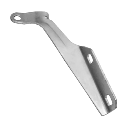 image_3779c78f-e863-46dd-a5ea-a0ba026a4ba6