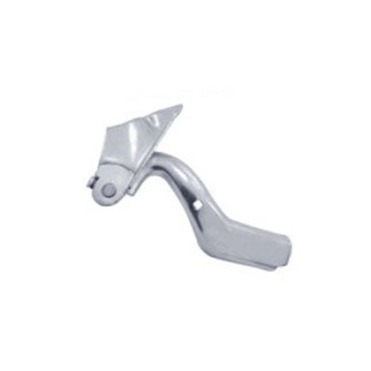 Product main image - 29ec0688-a45b-4f8c-b72e-c6fe044aa7b1