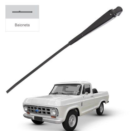 image_86a9c7f7-d238-4d49-baae-b12d9d1be2f1