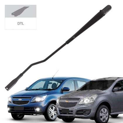 image_158ef5ae-cc86-4f92-8165-2a12bd9154ad