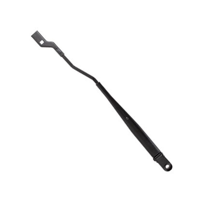 Product main image - c8f2d47c-5bc1-4c2b-bb57-b26dc24841dc