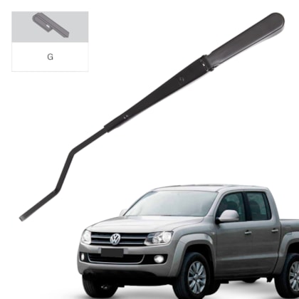 Product main image - 81b95252-84d0-4b15-b636-e558717f0618