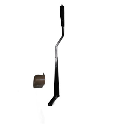 Product main image - 6643f844-bdbf-4415-a6b0-600405c8c364