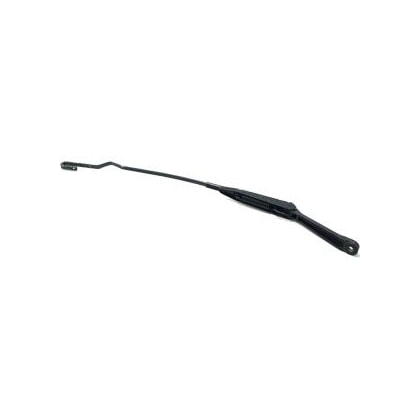 Product main image - 588d5db8-2baf-4d5d-a3ef-80acb1c6600c