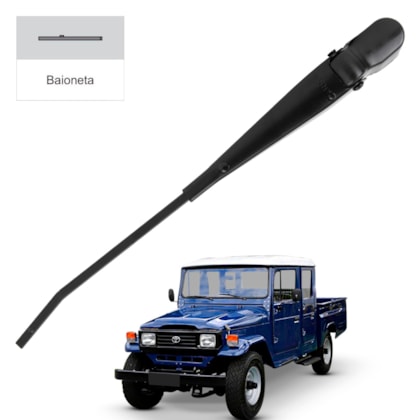 Product main image - 0b648ab1-fbc7-4daa-bdca-36b70b0cac99