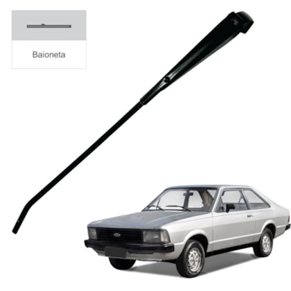 Product main image - e18d7277-2472-4198-9dce-9bad5d59754a