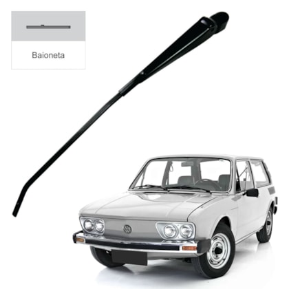 Product main image - 40c57125-ec21-4c88-9657-9ac8628df49f