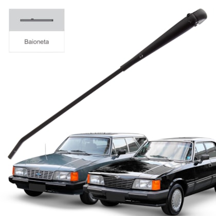 Product main image - 54419ebd-fd12-44fe-86ea-c77286a3d78a