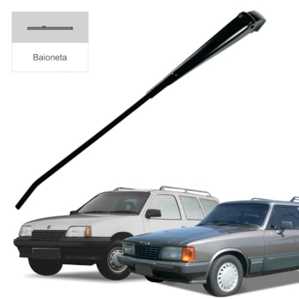 Product main image - fc90a983-74e5-4f4d-a6ef-d900358be924