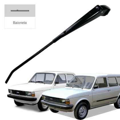 Product main image - 894d5c47-2b45-4095-bf85-488c230e0eda