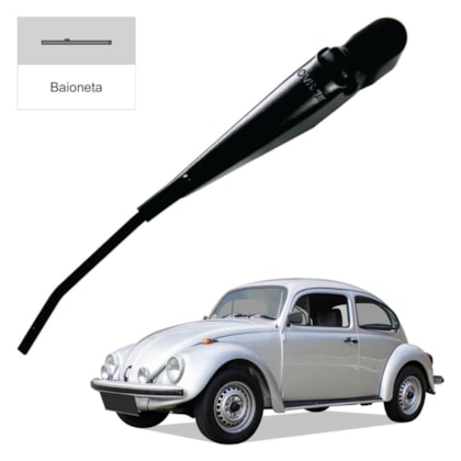 image_882067b6-4941-4150-9e04-704b80f6d329