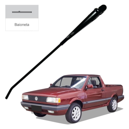 Product main image - 73218860-32dc-456d-924c-3cbe910d6c62