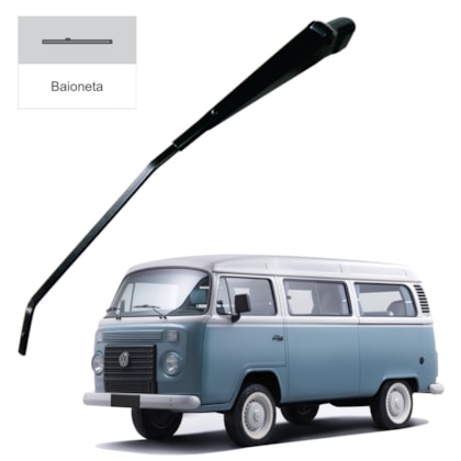 Product main image - 212157bf-3508-409f-80c8-886f56c5decc
