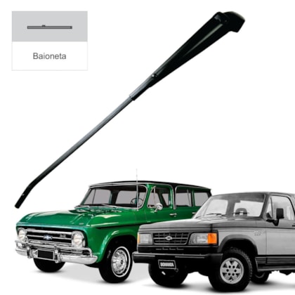 Product main image - b52b677a-f692-482c-9522-9c7f49c38670
