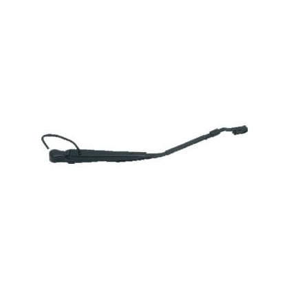 Product main image - a00ceb55-97d7-4e53-b459-1299d71bc532