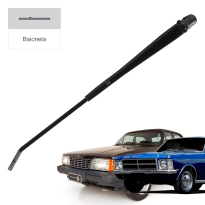 Product main image - 58537494-84e8-4b7b-a0cf-d04f3200bfdc