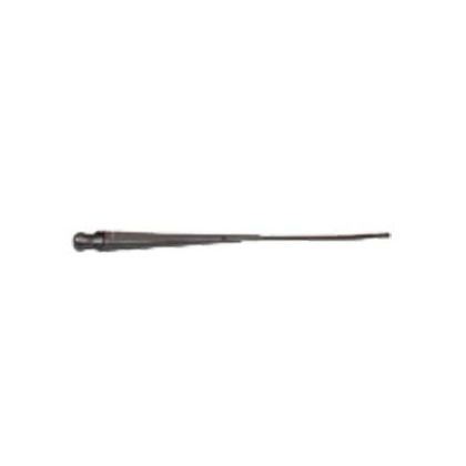 Product main image - 7eb3b758-e37e-476b-9a55-2d22ebb1a318