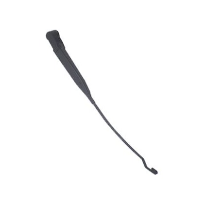 Product main image - 71b69e06-2654-48a0-8c9d-c0a225c37e07