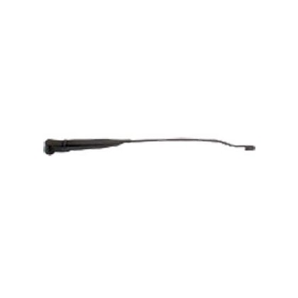 Product main image - b2e306f2-d4dd-47e0-84e8-cf9814d2ff79