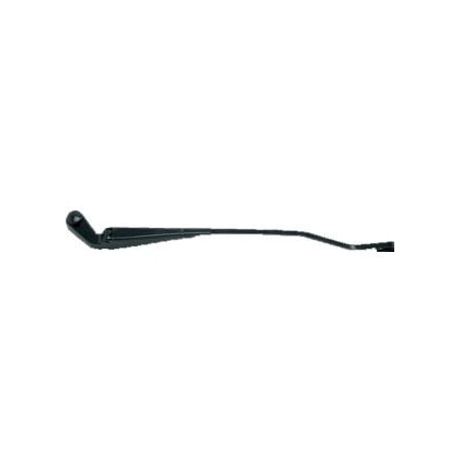 Product main image - d75f7684-6dec-4874-a8f9-0426871728b5