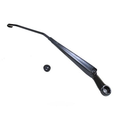 image_98bce440-2f98-4768-90b5-2e05612037c1