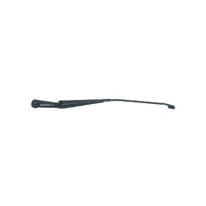 Product main image - 1a9ddc5f-2756-4af8-964d-7cfaaa6f1437
