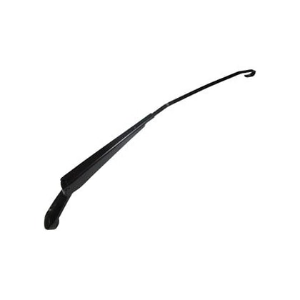Product main image - b7a14ea6-74d7-4a88-aa53-ed9257ce3f80