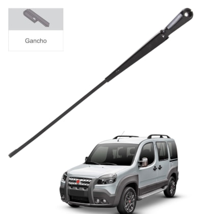 Product main image - e127ad61-a72b-4523-9f12-9fcb05620172