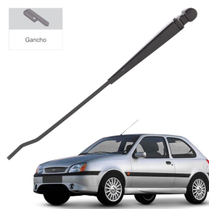 image_216ab18f-6a84-4a4b-acd9-d3d30e14f3c2