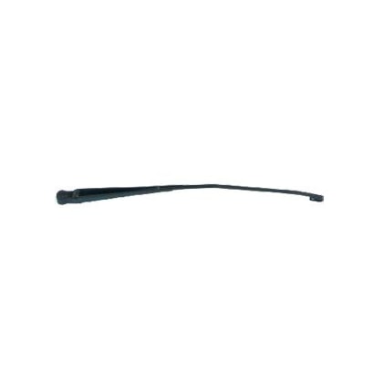 Product main image - 80ad94ca-8ccc-40a0-859c-dc3193cb6018