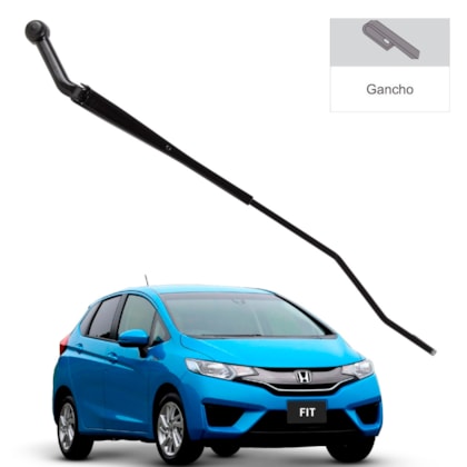 Product main image - 9a2171a1-d12a-4978-b56e-3633c86d9033