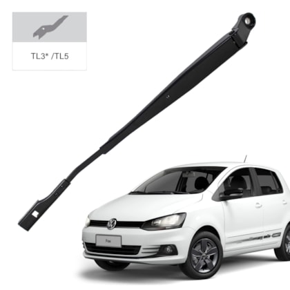 Product main image - 00472337-2fe4-4ebc-9d73-326a2a6f2483