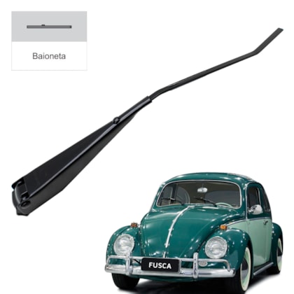 Product main image - 5ac5b64a-221f-42db-b84b-696ef41da40c