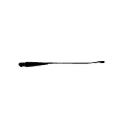 Product main image - 89e477d0-2ead-4dee-b4d0-b87ec0963b9f