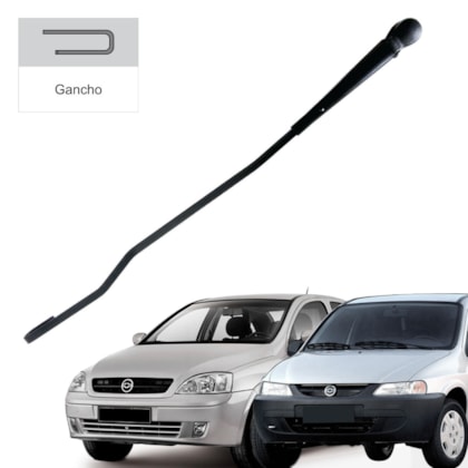 Product main image - dc80e5de-6e30-4b04-893b-235aefe626e6