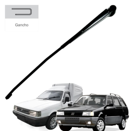 Product main image - 70c837d8-05c0-4653-869a-115852371edc