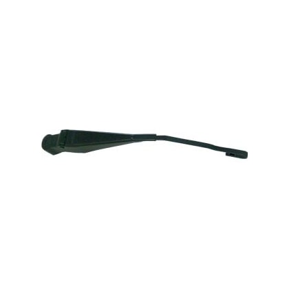 Product main image - 578df151-d308-4c9c-9acd-86333459cd1b