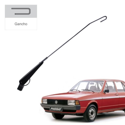 Product main image - 3354b69d-c999-4cd7-aa58-ccc686347d0e