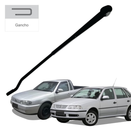 Product main image - 2f8ca433-64e2-479b-a4b8-e3b483cbfbca