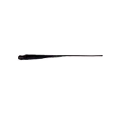 Product main image - a8aa5195-2609-4c5a-9f75-b918c70a6da2