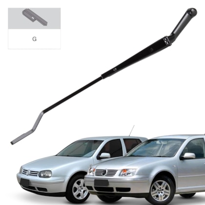 Product main image - 77eca59e-e163-4e06-9666-373790f18ccb