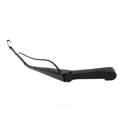 Product main image - 2d280a1b-cdb4-46ce-959a-ff84defd1762