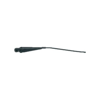 Product main image - 626e1a72-dfde-4d72-82d2-2b6b23894ab4