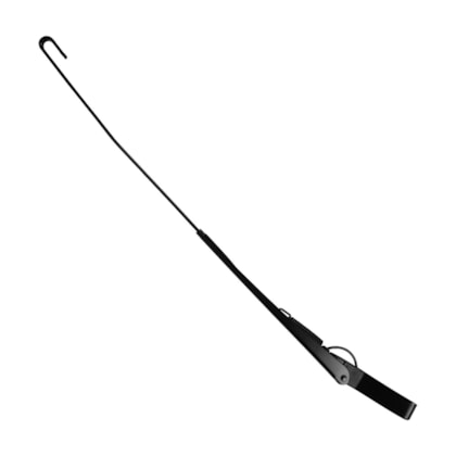 Product main image - 9658656d-c8c7-4234-afc1-f3520bd5cca7